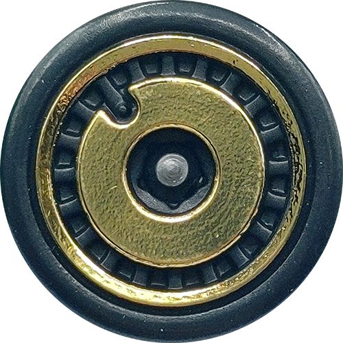 AeroDisc